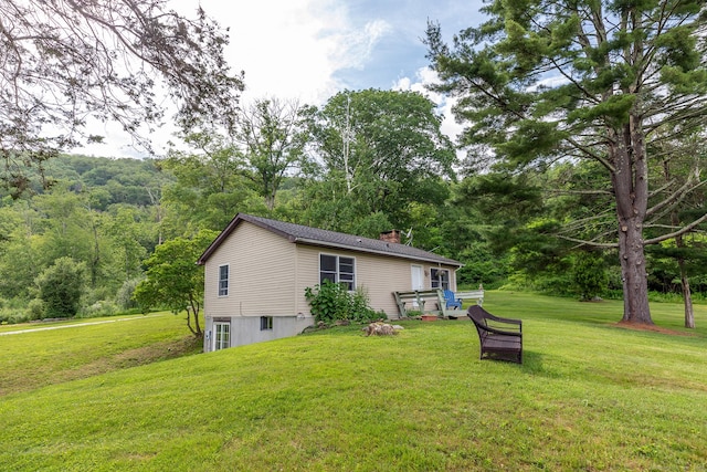 15 Guinea Rd, Sharon, CT 06069 - photo 15