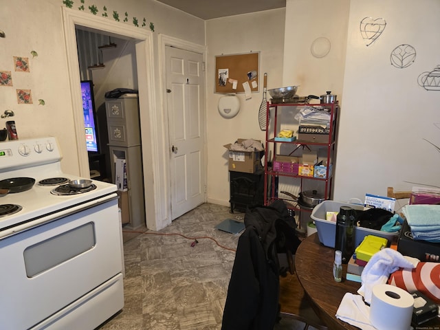 13 Keller Ave, Enfield, CT 06082
