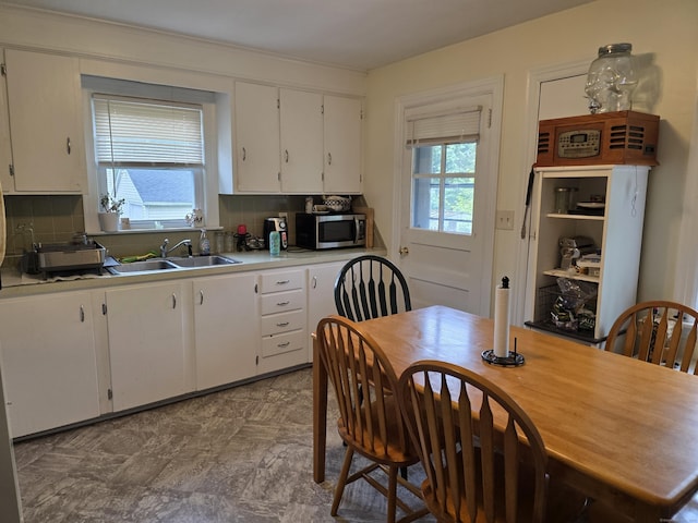13 Keller Ave, Enfield, CT 06082