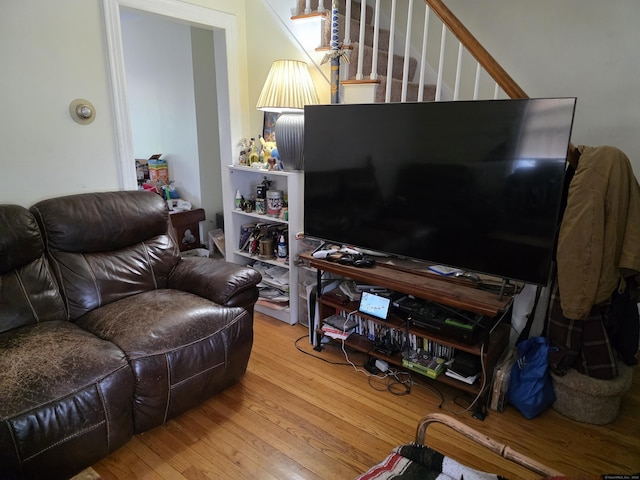13 Keller Ave, Enfield, CT 06082