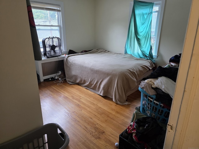 13 Keller Ave, Enfield, CT 06082