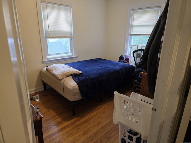 13 Keller Ave, Enfield, CT 06082