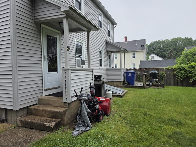 13 Keller Ave, Enfield, CT 06082