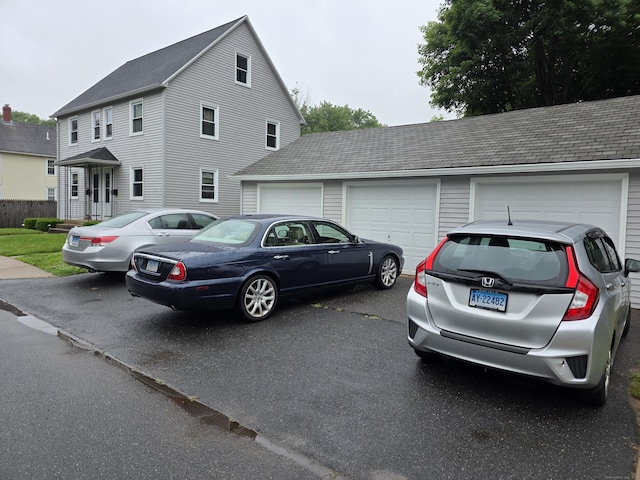 13 Keller Ave, Enfield, CT 06082