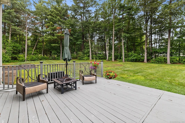 8 Lookout Lndg, Ellington, CT 06029 - photo 4