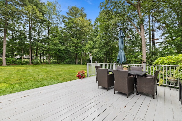 8 Lookout Lndg, Ellington, CT 06029 - photo 5