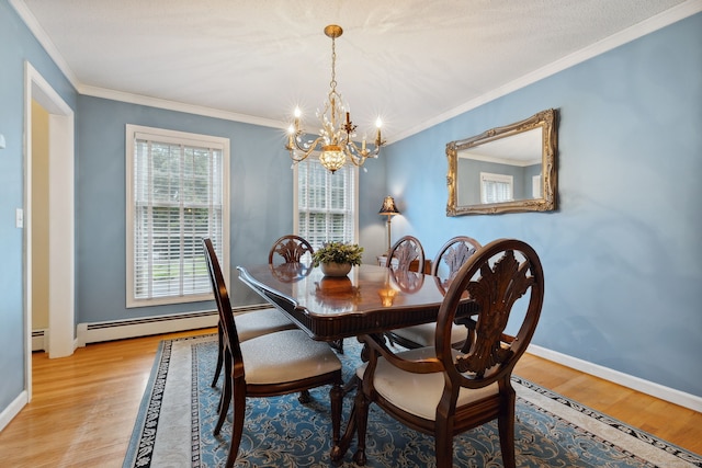 8 Lookout Lndg, Ellington, CT 06029 - photo 10