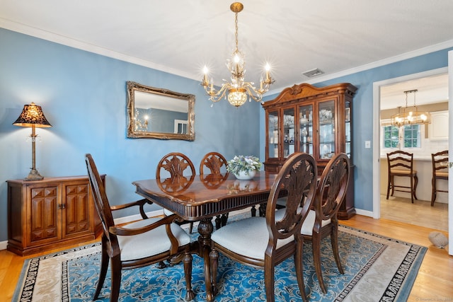 8 Lookout Lndg, Ellington, CT 06029 - photo 11