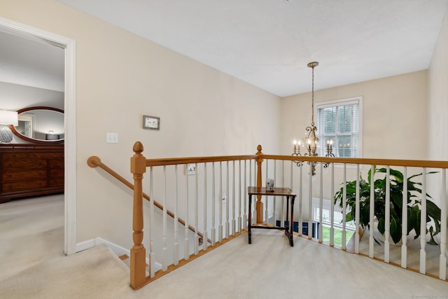 8 Lookout Lndg, Ellington, CT 06029 - photo 24