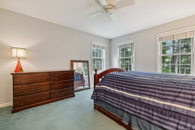 8 Lookout Lndg, Ellington, CT 06029 - photo 25