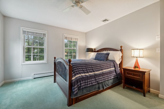 8 Lookout Lndg, Ellington, CT 06029 - photo 26