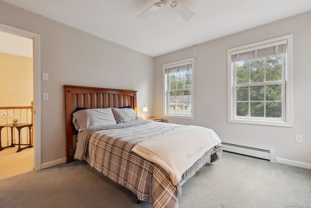 8 Lookout Lndg, Ellington, CT 06029 - photo 28