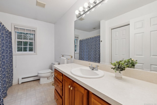 8 Lookout Lndg, Ellington, CT 06029 - photo 29