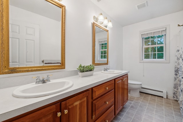 8 Lookout Lndg, Ellington, CT 06029 - photo 33