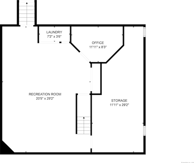 8 Lookout Lndg, Ellington, CT 06029 - photo 40