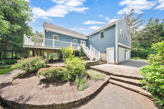 44 Dogwood Ln, Glastonbury, CT 06033 - photo 6