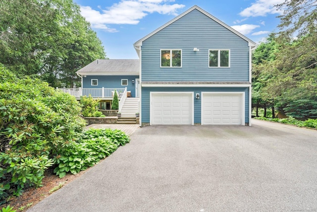 44 Dogwood Ln, Glastonbury, CT 06033 - photo 2