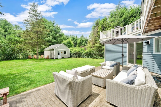 44 Dogwood Ln, Glastonbury, CT 06033 - photo 7