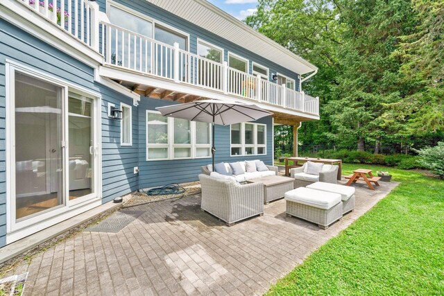 44 Dogwood Ln, Glastonbury, CT 06033 - photo 5