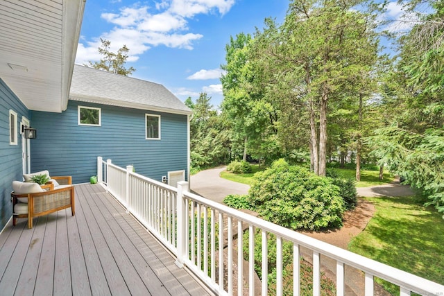 44 Dogwood Ln, Glastonbury, CT 06033 - photo 8