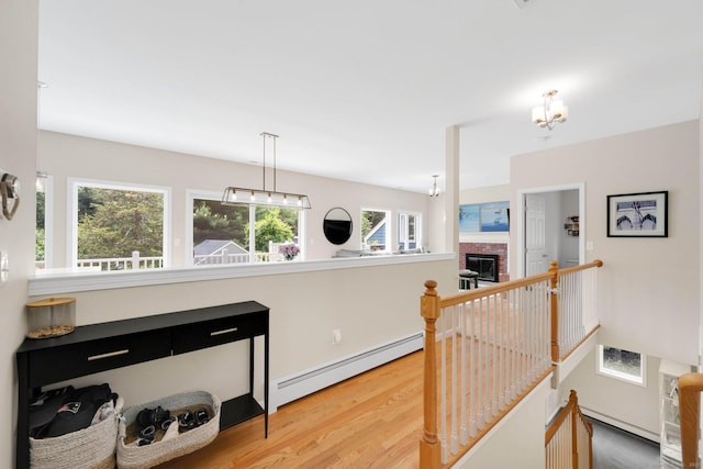 44 Dogwood Ln, Glastonbury, CT 06033 - photo 10