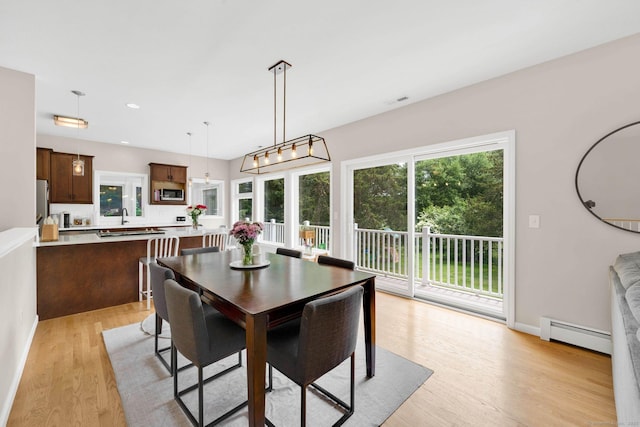 44 Dogwood Ln, Glastonbury, CT 06033 - photo 15