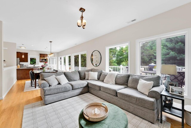 44 Dogwood Ln, Glastonbury, CT 06033 - photo 18