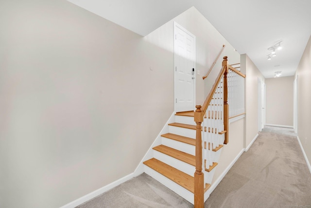 44 Dogwood Ln, Glastonbury, CT 06033 - photo 28