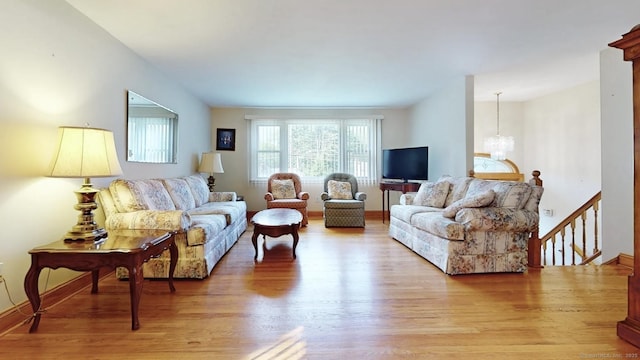 20 Benneville Rd, Milford, CT 06461 - photo 2
