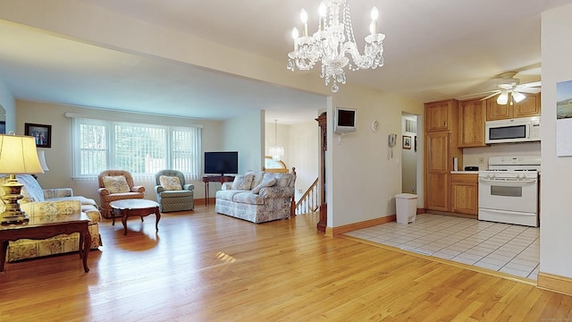 20 Benneville Rd, Milford, CT 06461 - photo 3