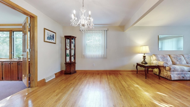 20 Benneville Rd, Milford, CT 06461 - photo 4