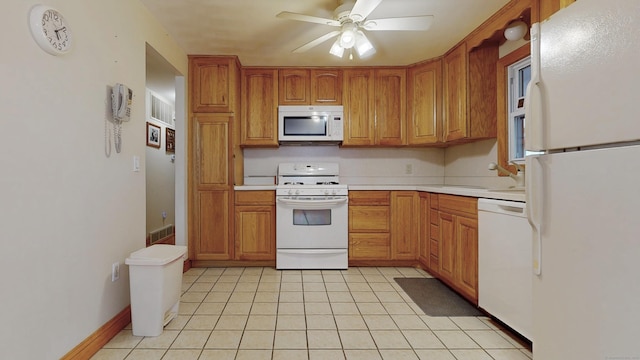 20 Benneville Rd, Milford, CT 06461 - photo 5