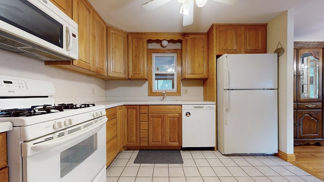 20 Benneville Rd, Milford, CT 06461 - photo 6