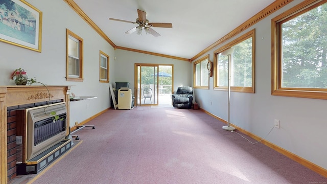 20 Benneville Rd, Milford, CT 06461 - photo 7
