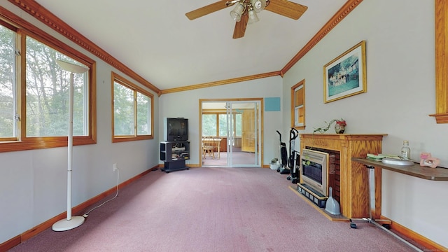 20 Benneville Rd, Milford, CT 06461 - photo 8