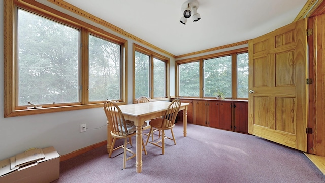 20 Benneville Rd, Milford, CT 06461 - photo 9