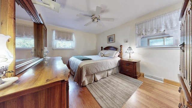 20 Benneville Rd, Milford, CT 06461 - photo 10
