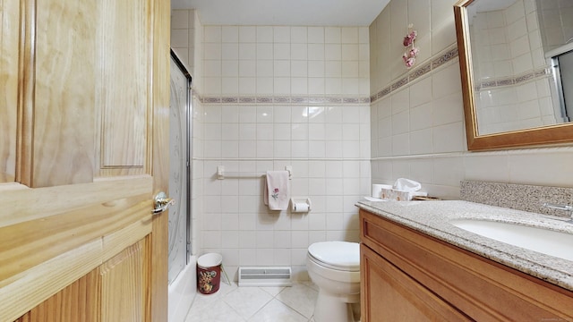 20 Benneville Rd, Milford, CT 06461 - photo 11