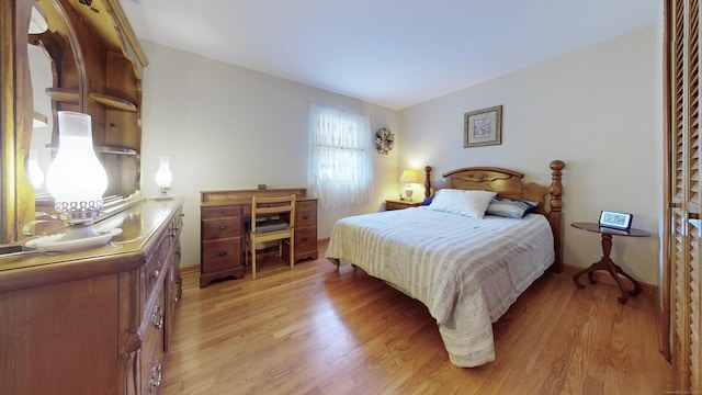20 Benneville Rd, Milford, CT 06461 - photo 12