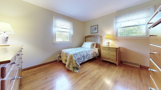 20 Benneville Rd, Milford, CT 06461 - photo 14
