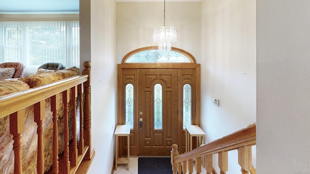 20 Benneville Rd, Milford, CT 06461 - photo 15