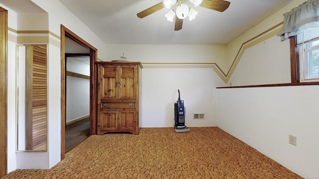 20 Benneville Rd, Milford, CT 06461 - photo 19