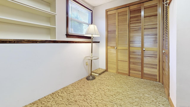 20 Benneville Rd, Milford, CT 06461 - photo 20