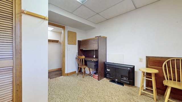 20 Benneville Rd, Milford, CT 06461 - photo 21