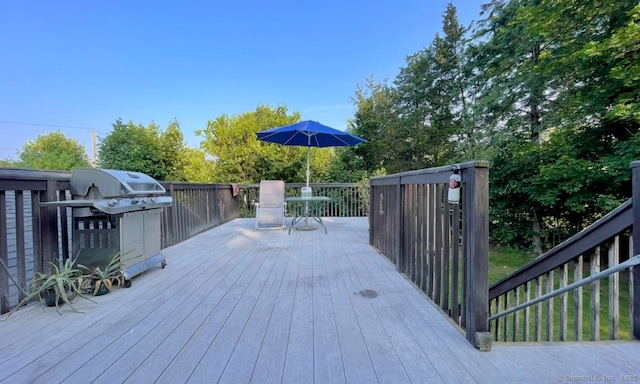 20 Benneville Rd, Milford, CT 06461 - photo 22
