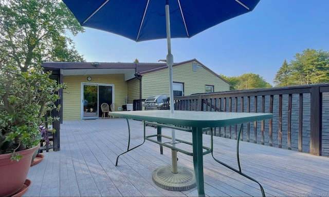 20 Benneville Rd, Milford, CT 06461 - photo 23