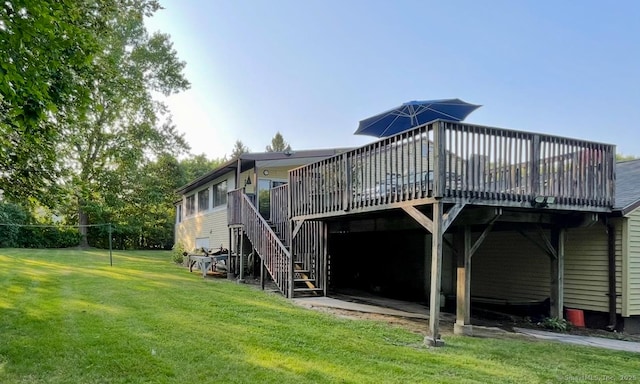 20 Benneville Rd, Milford, CT 06461 - photo 24