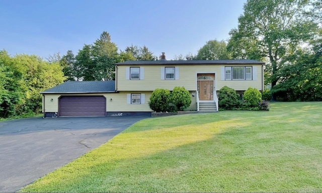 20 Benneville Rd, Milford, CT 06461 - photo 25