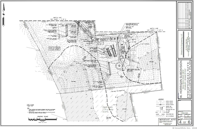 103 Chalybes Rd W, Roxbury, CT 06783 - map / location