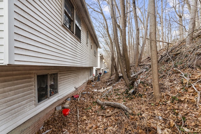 305 Mill Rock Rd Unit 305, Hamden, CT 06517 - view of property exterior
